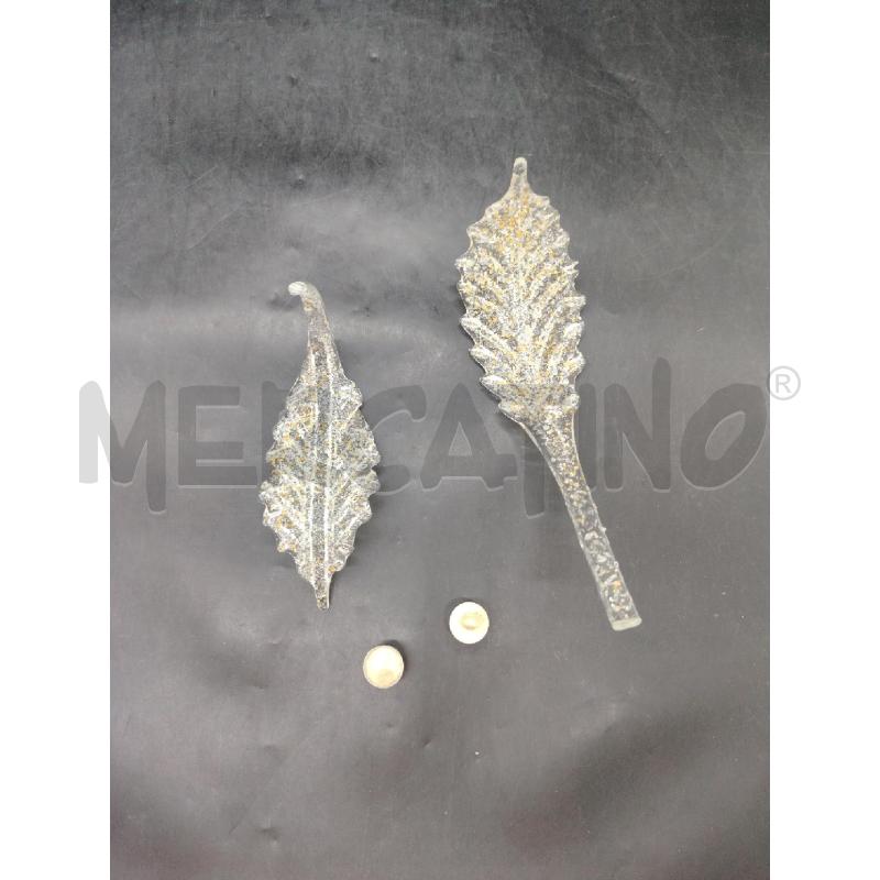 LAMPADARIO MURANO DA RIV | Mercatino dell'Usato Roma eur 5