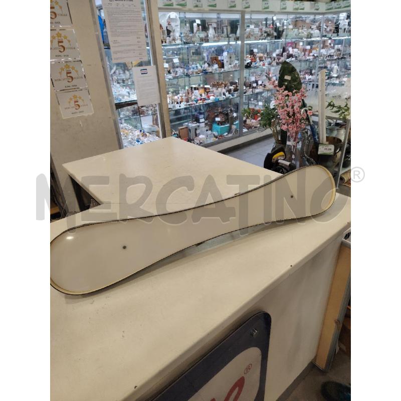 LAMPADARIO ULTRALUCE BISCOTTO GRI | Mercatino dell'Usato Roma eur 3