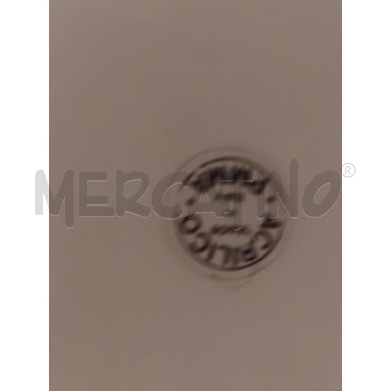 LAMPADA DA OMBRELLONE GOCCIA 3L  | Mercatino dell'Usato Roma eur 3