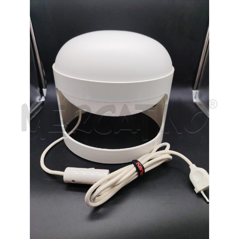 LAMPADA KARTELL BIA KD28 | Mercatino dell'Usato Roma eur 1
