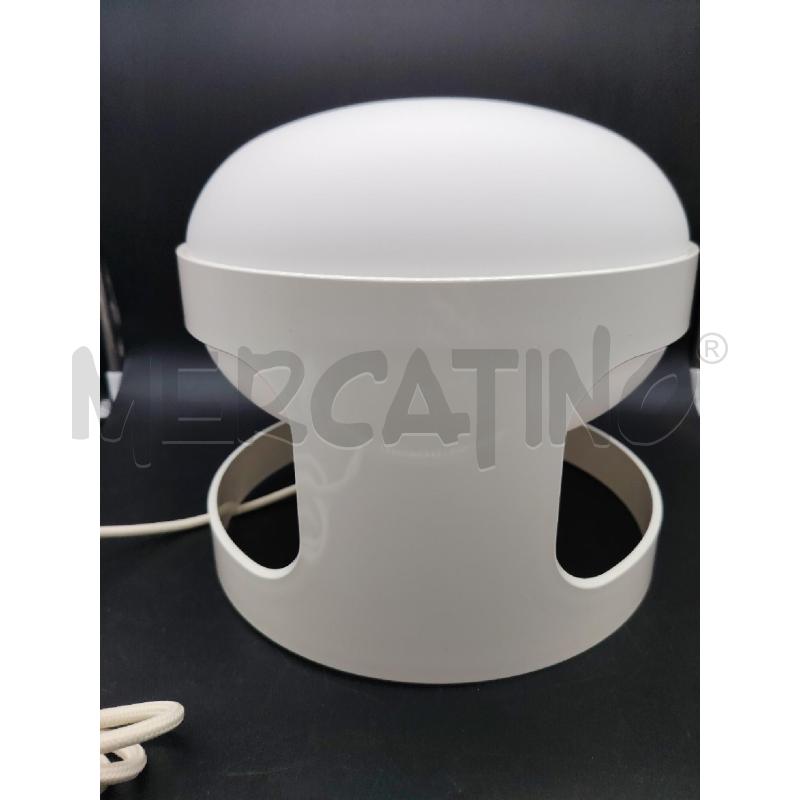 LAMPADA KARTELL BIA KD28 | Mercatino dell'Usato Roma eur 3