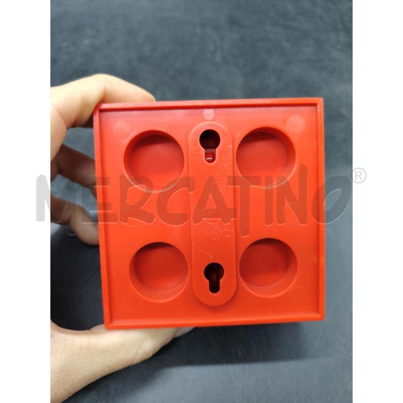 LAMPADA LEGO | Mercatino dell'Usato Roma eur 2