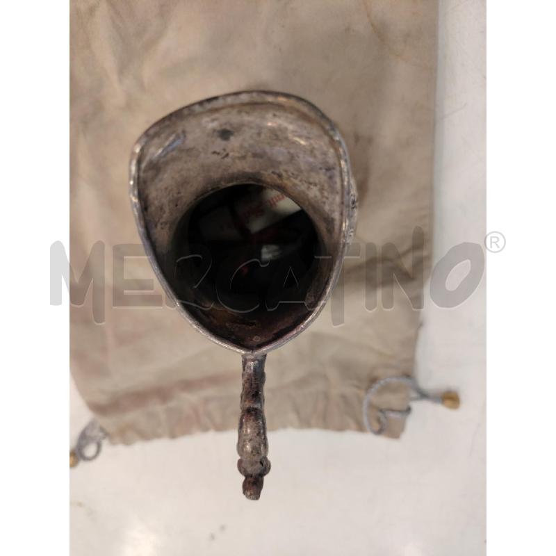 LATTIERA SHEFFIELD LAVOR | Mercatino dell'Usato Roma eur 4
