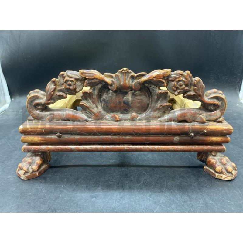 LEGGIO DEL 700  | Mercatino dell'Usato Roma eur 2