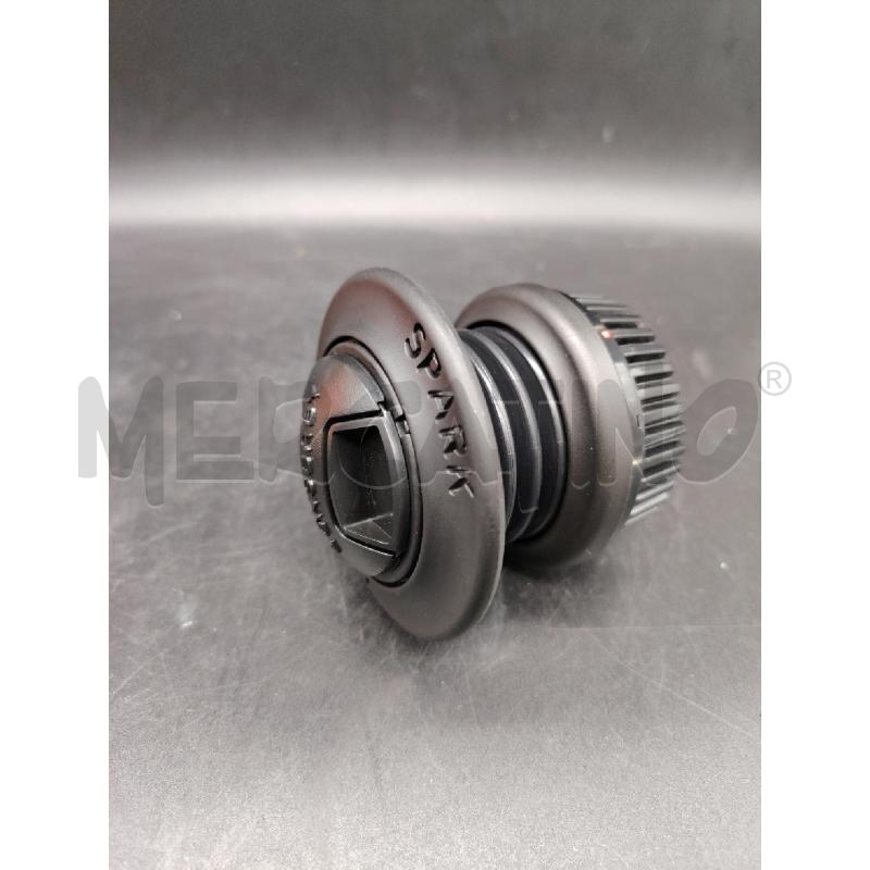 LENSBABY SPARK | Mercatino dell'Usato Roma eur 2