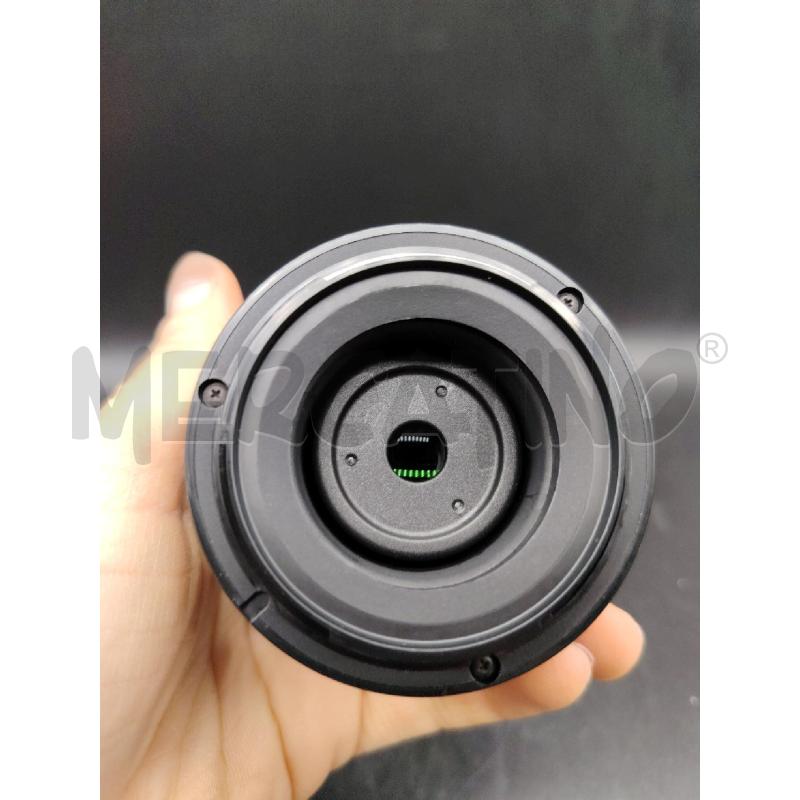 LENSBABY SPARK | Mercatino dell'Usato Roma eur 4
