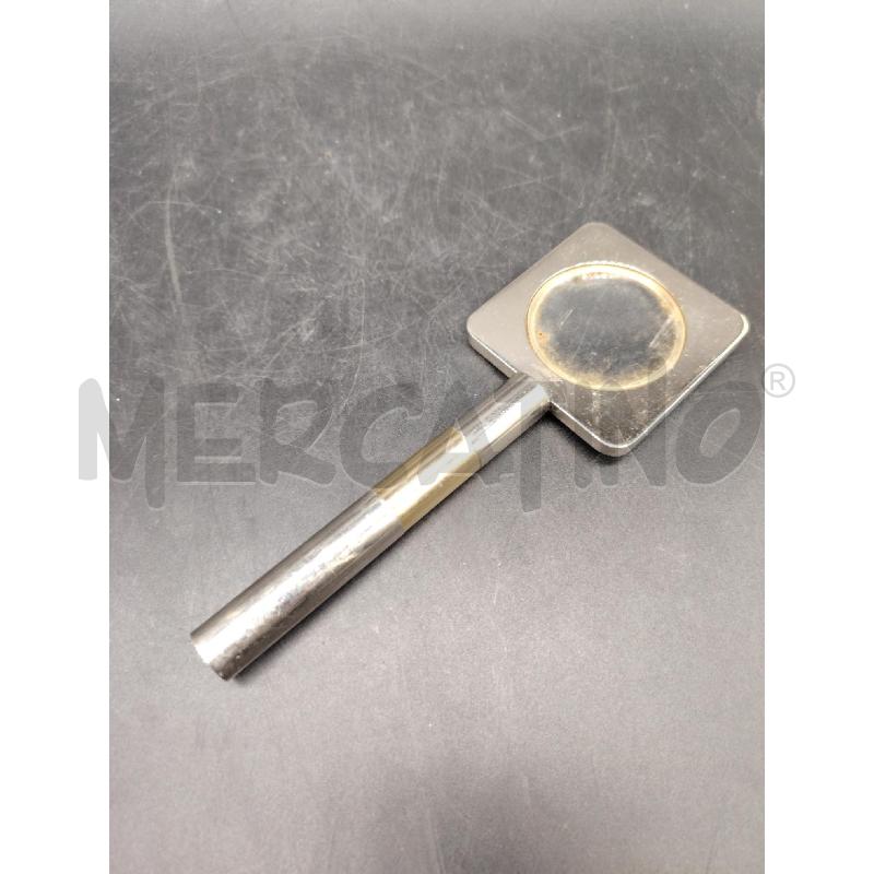 LENTE MET DOR  | Mercatino dell'Usato Roma eur 1