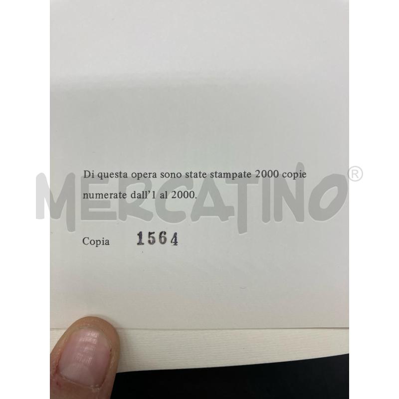 LESSICO DI FREQUENZA DELLA LINGUA ITALIANA CONTEMPORANEA | Mercatino dell'Usato Roma eur 1
