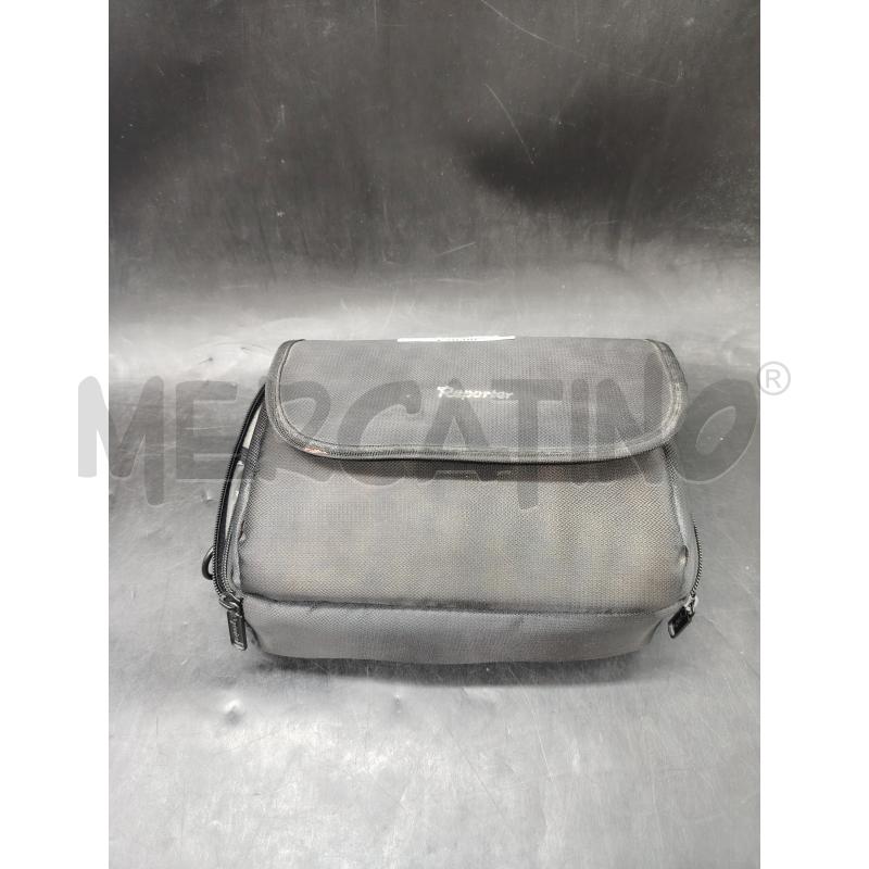 LETTORE DVD PORTATILE AUDIOLA | Mercatino dell'Usato Roma eur 3