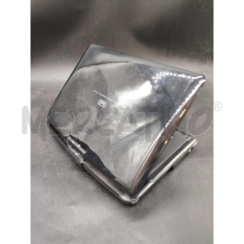 LETTORE DVD TREVI PORTABILE + ACC | Mercatino dell'Usato Roma eur 3