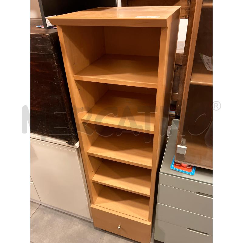 LIBRERIA COLONNA 1C | Mercatino dell'Usato Roma eur 1