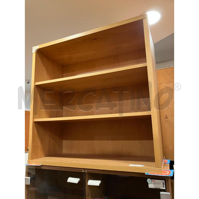 LIBRERIA QUA 2RIP | Mercatino dell'Usato Roma eur 1