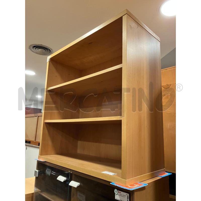 LIBRERIA QUA 2RIP | Mercatino dell'Usato Roma eur 2