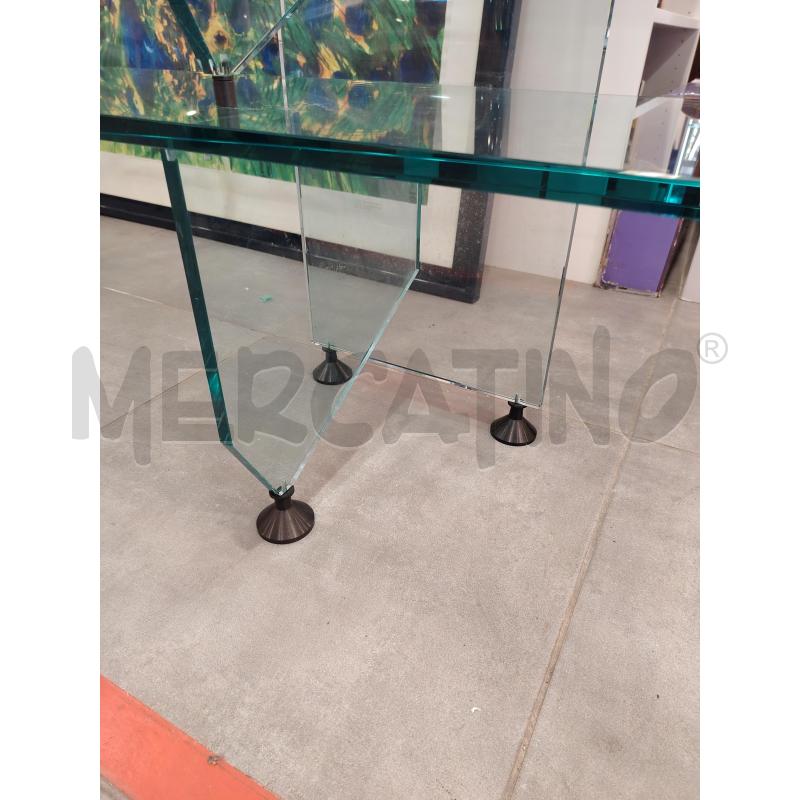 LIBRERIA VETRO 250X165 3 RIP | Mercatino dell'Usato Roma eur 3