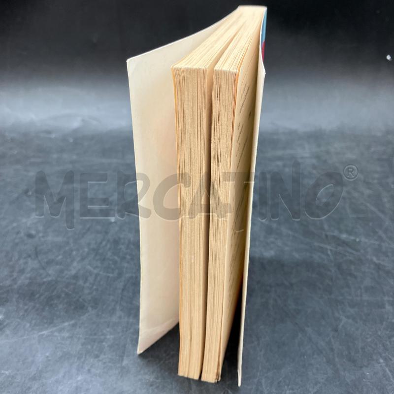 LIBROGAME CACCIA AL DRAGO | Mercatino dell'Usato Roma eur 4