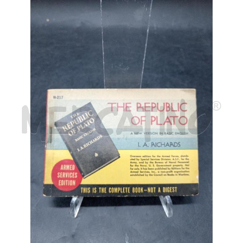 LIBRO ARMED SERVICES EDITION | Mercatino dell'Usato Roma eur 1