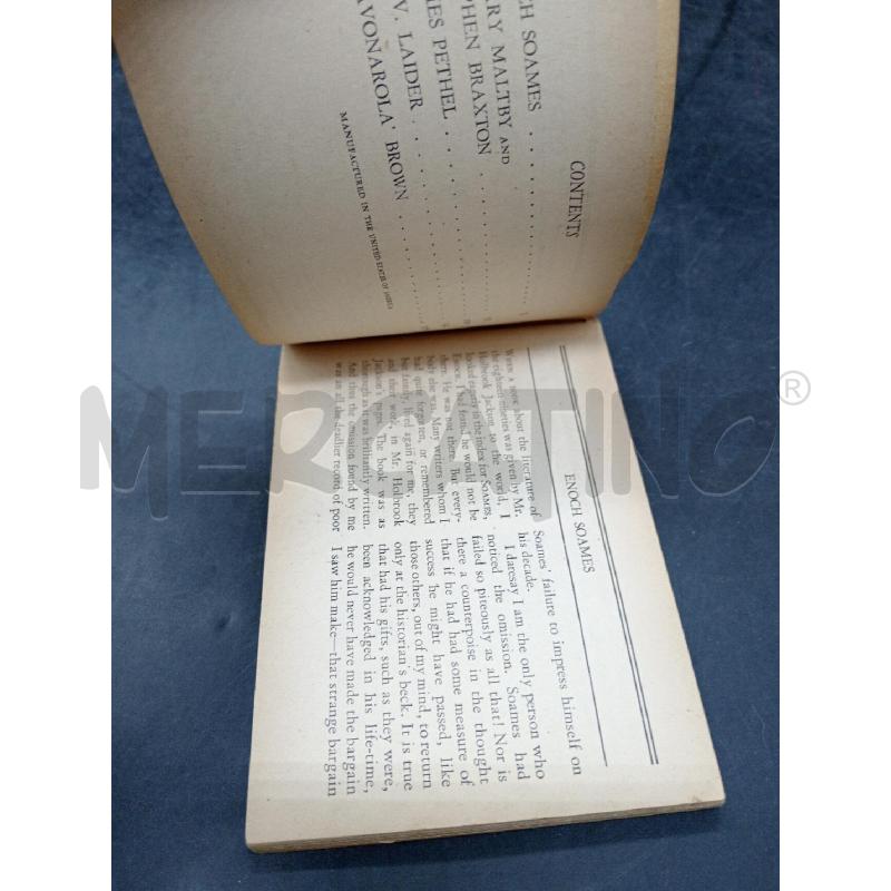 LIBRO ARMED SERVICES EDITION | Mercatino dell'Usato Roma eur 3