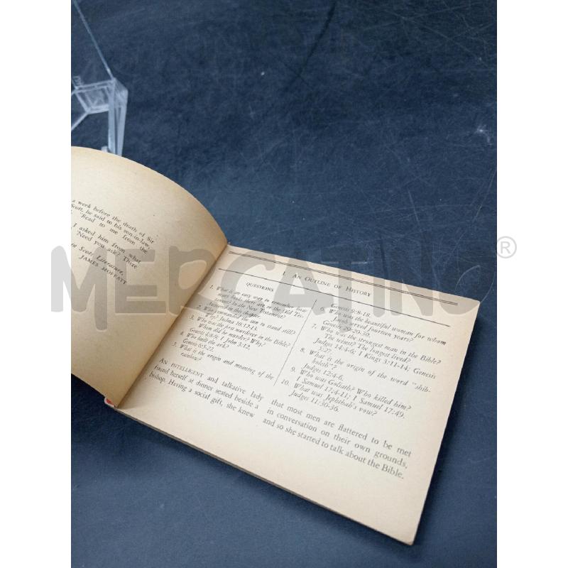 LIBRO ARMED SERVICES EDITION | Mercatino dell'Usato Roma eur 3