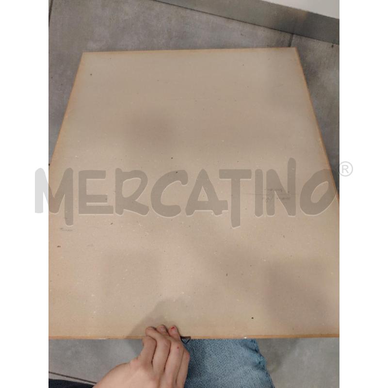 LITOGRAFIA A FIRMA CANTATORE DONNA  | Mercatino dell'Usato Roma eur 5