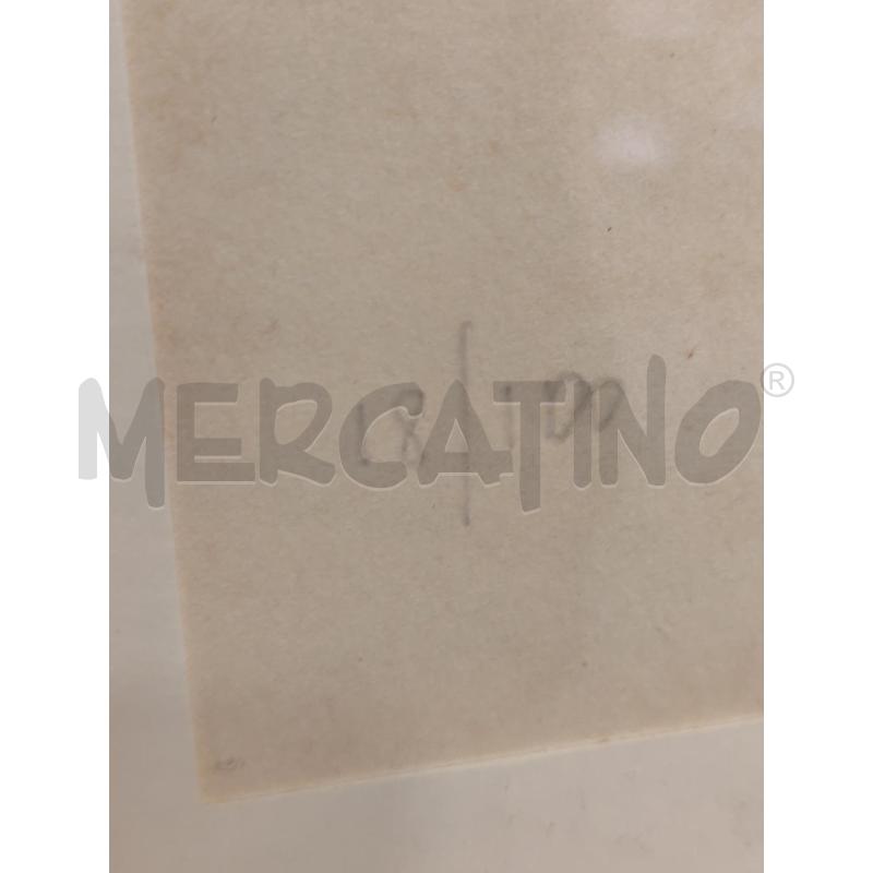 LITOGRAFIA BAMBINI | Mercatino dell'Usato Roma eur 3