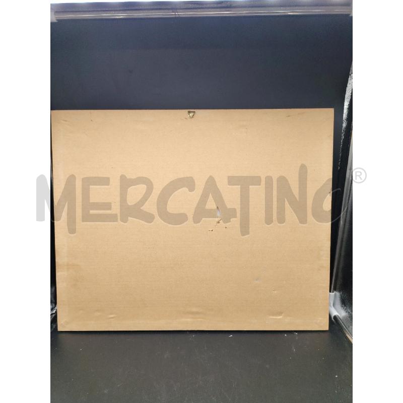 LITO ENOTRIO VASO FIORI | Mercatino dell'Usato Roma eur 3