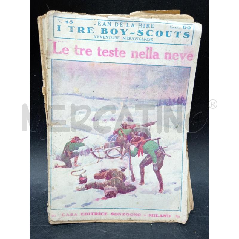 LOTTO FUMETTI IL COMBATTIMENTO NAVALE DAL 12 AL 100 | Mercatino dell'Usato Roma eur 4