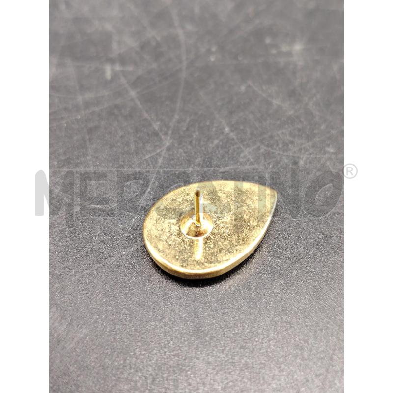 LOTTO SPILLE CONTRADE DI SIENA | Mercatino dell'Usato Roma eur 3