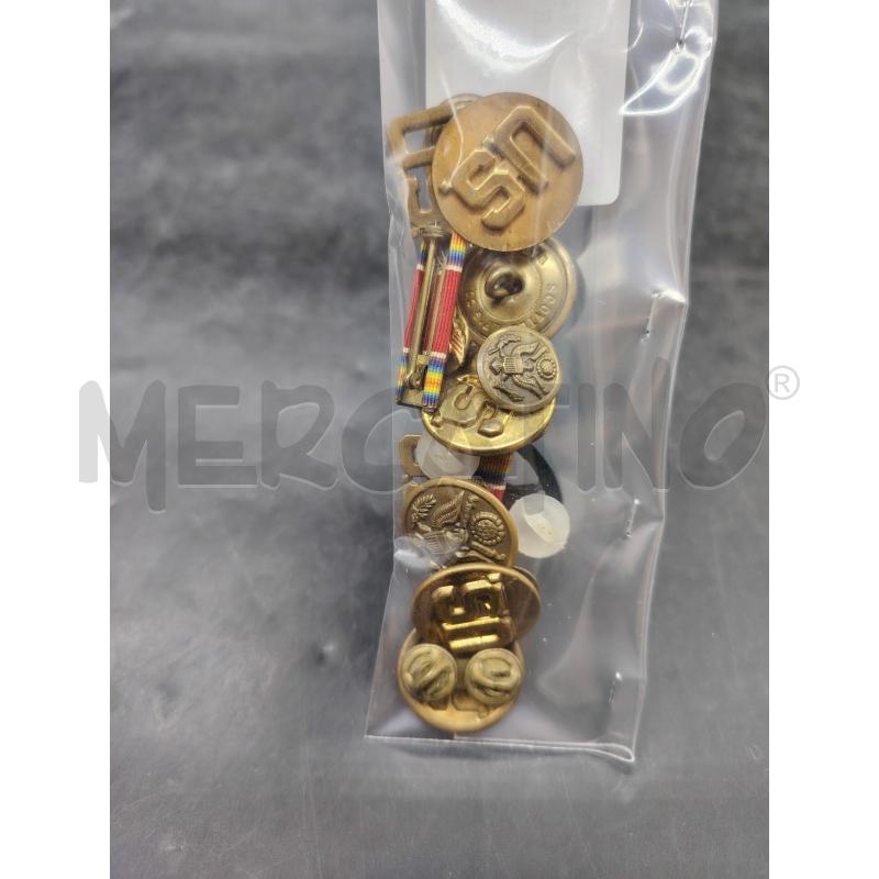 LOTTO SPILLE VIETNAM | Mercatino dell'Usato Roma eur 1