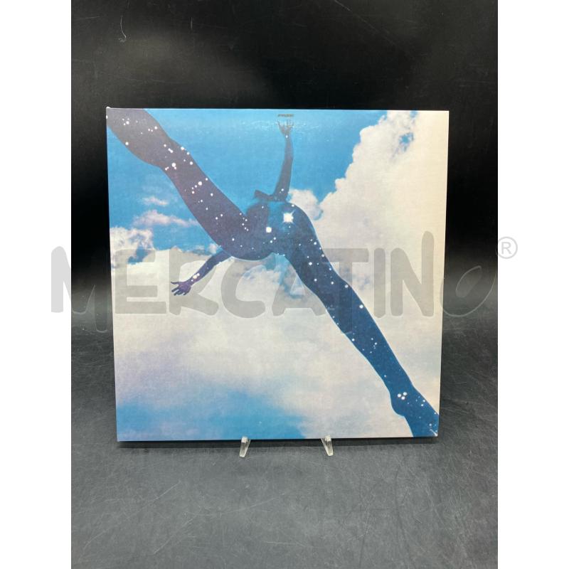 LP FREE | Mercatino dell'Usato Roma eur 1