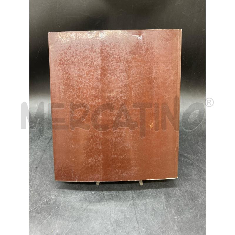 L'ARTE DEGLI ANNI SANTI ROMA 1300-1875 | Mercatino dell'Usato Roma eur 2
