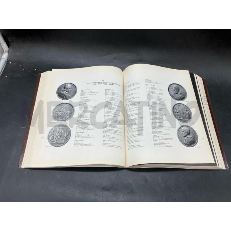 L'ARTE DEGLI ANNI SANTI ROMA 1300-1875 | Mercatino dell'Usato Roma eur 3