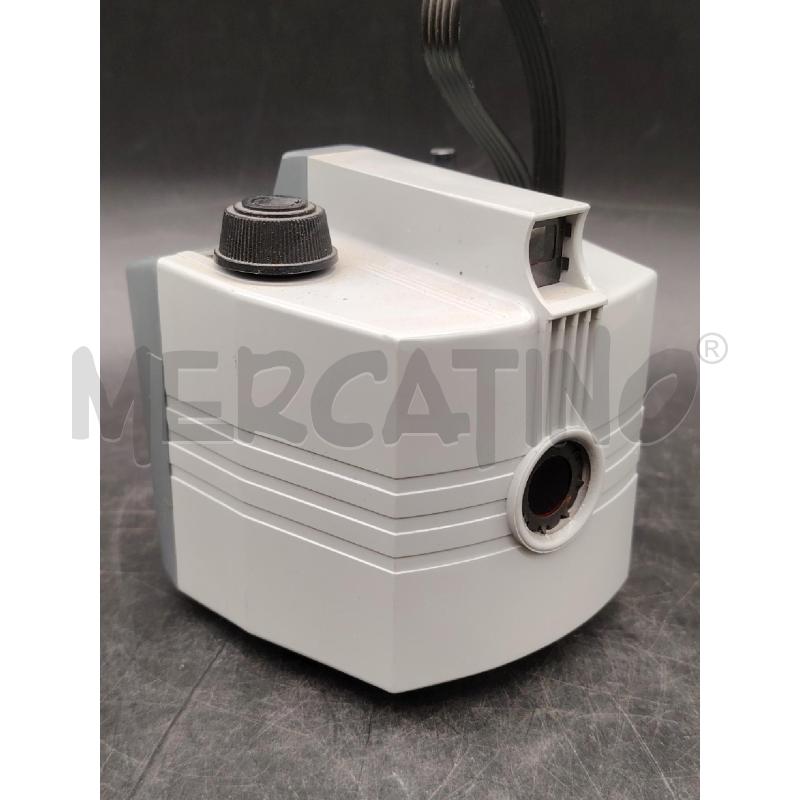 MACCHINA FOTOGRAFICA IMPERIAL SAVOY SNAP SHOT CAMERA | Mercatino dell'Usato Roma eur 3