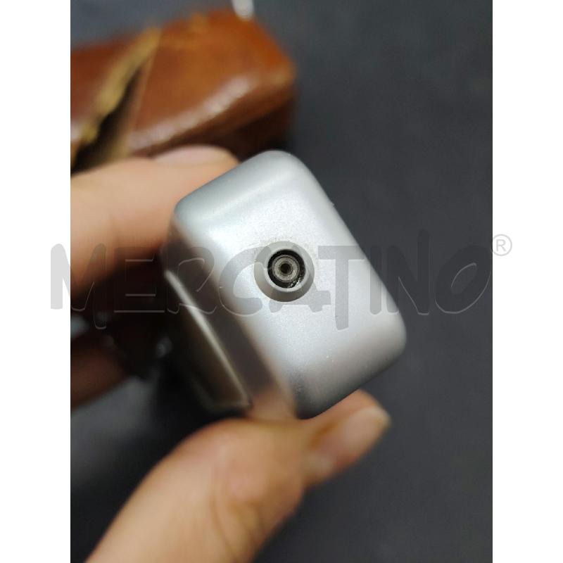 MACCHINA FOTOGRAFICA MINOX | Mercatino dell'Usato Roma eur 3