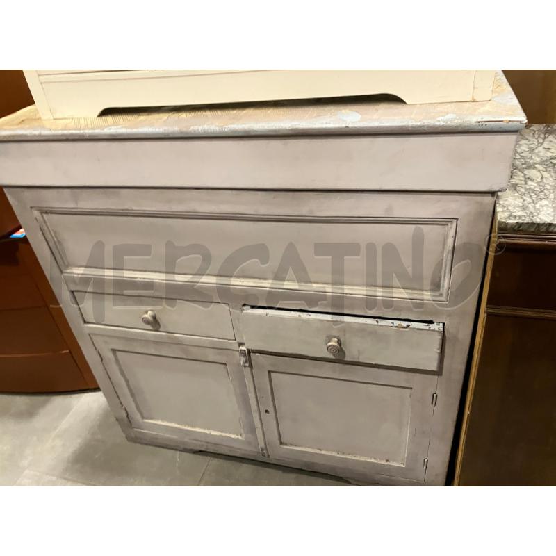 MADIA CELESTE DECOR GIORNALI DA RIV | Mercatino dell'Usato Roma eur 1