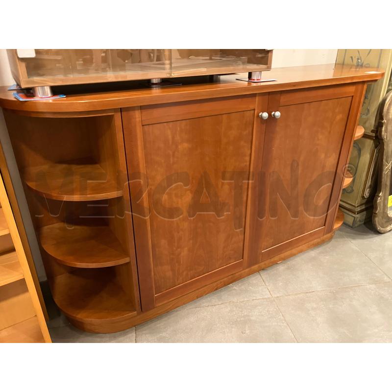 MADIA CIL 2SP STONDATA | Mercatino dell'Usato Roma eur 1