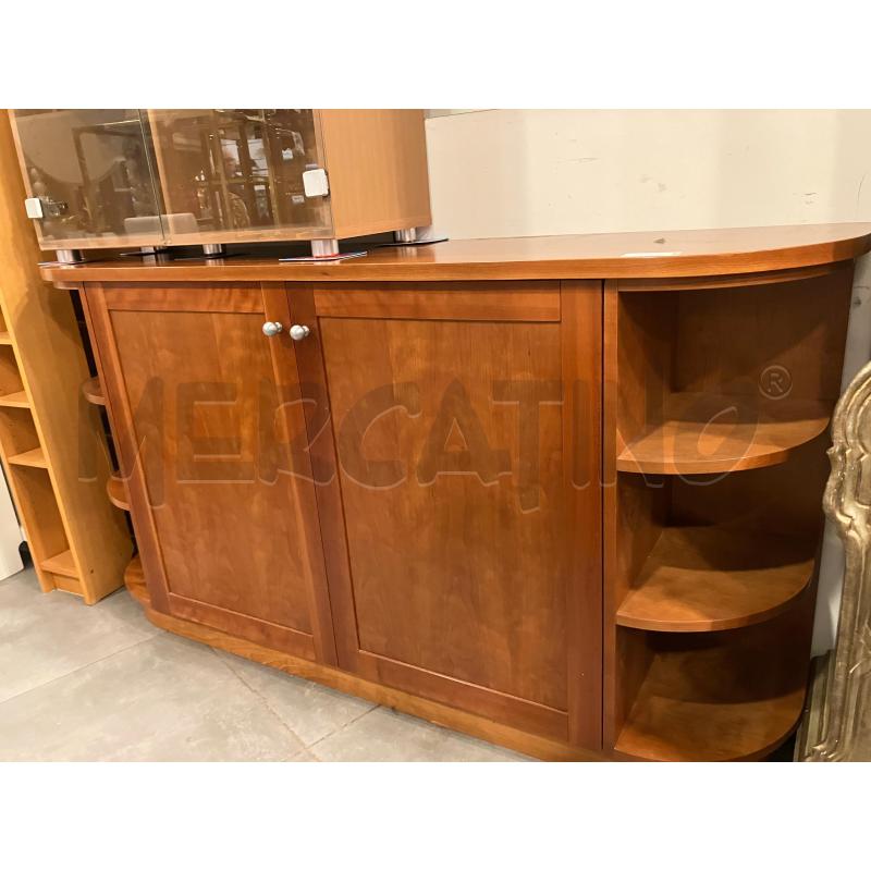 MADIA CIL 2SP STONDATA | Mercatino dell'Usato Roma eur 2