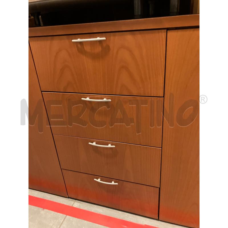MADIA PRESOTTO 2SP 4C CIL | Mercatino dell'Usato Roma eur 2