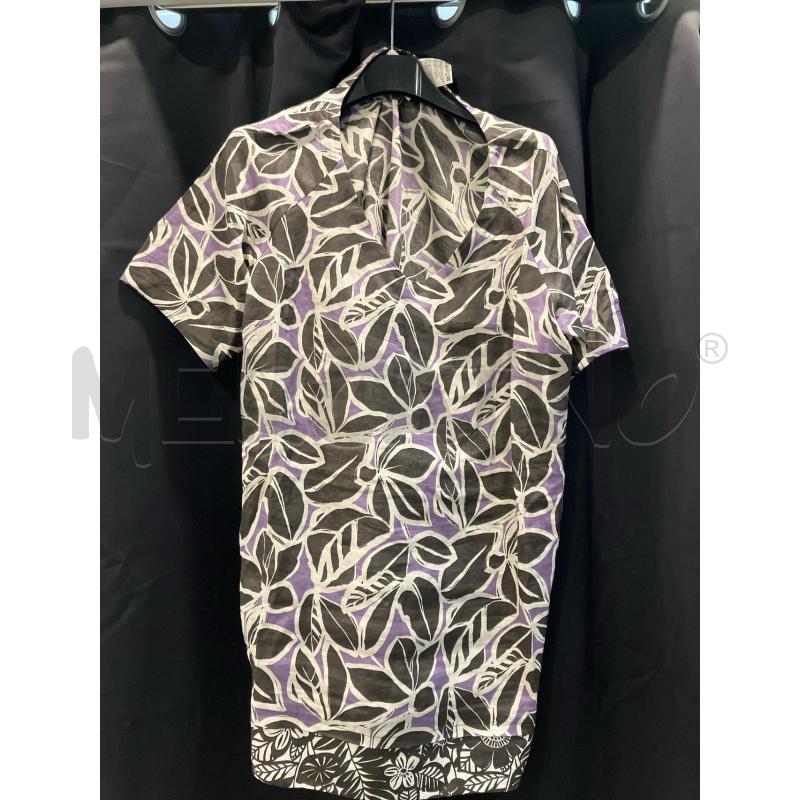 MAGLIA DONNA MAXMARA NE VIO | Mercatino dell'Usato Roma eur 1