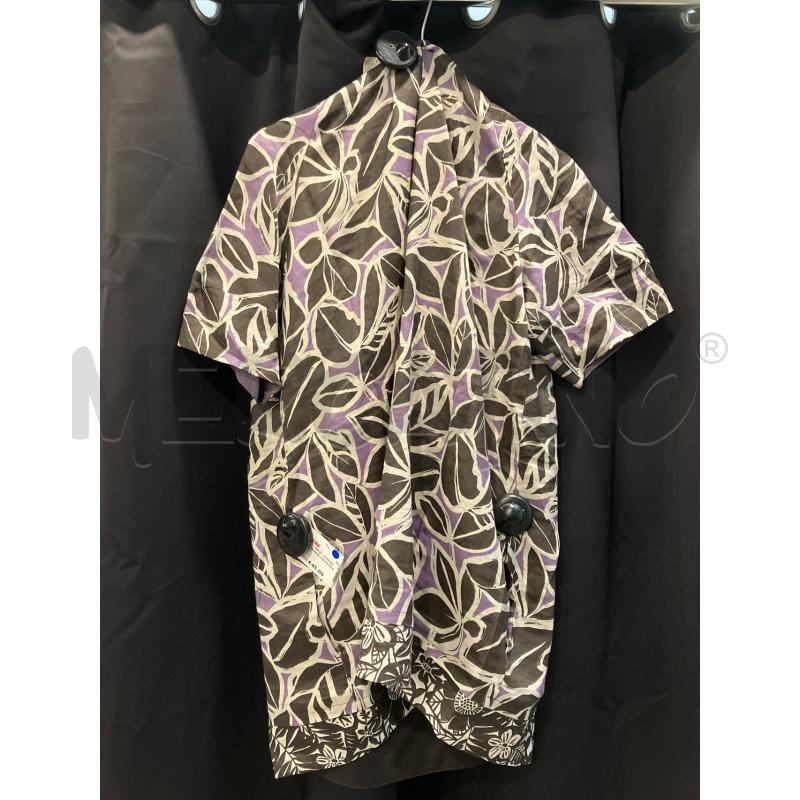 MAGLIA DONNA MAXMARA NE VIO | Mercatino dell'Usato Roma eur 2