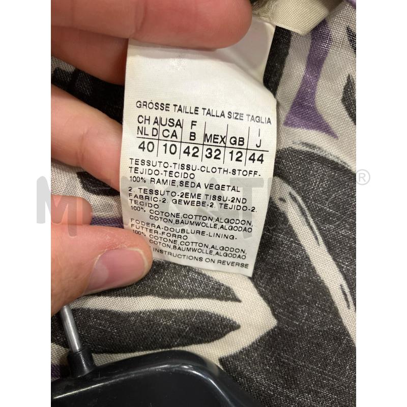 MAGLIA DONNA MAXMARA NE VIO | Mercatino dell'Usato Roma eur 3