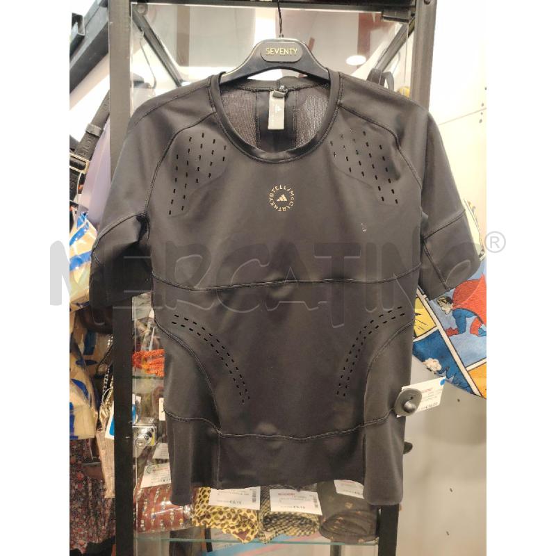 MAGLIA D ADIDAS X STELLA MCCARTNEY NE | Mercatino dell'Usato Roma eur 1
