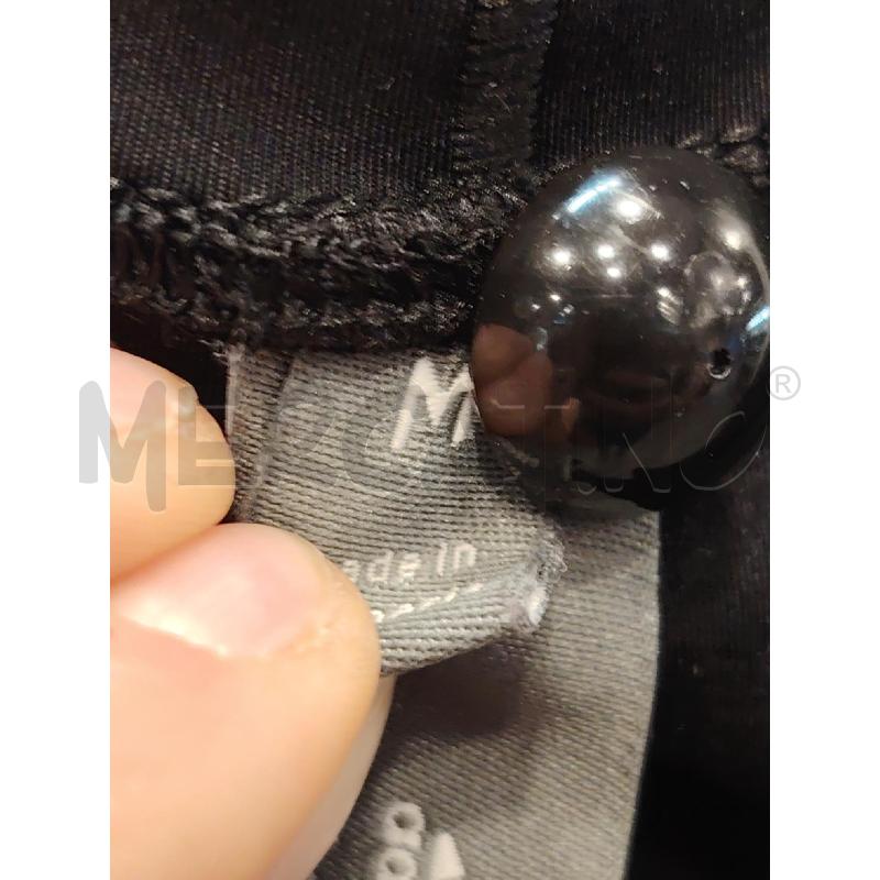 MAGLIA D ADIDAS X STELLA MCCARTNEY NE | Mercatino dell'Usato Roma eur 2