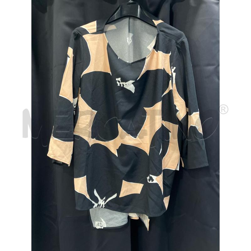 MAGLIA D MARELLA RS NE | Mercatino dell'Usato Roma eur 1