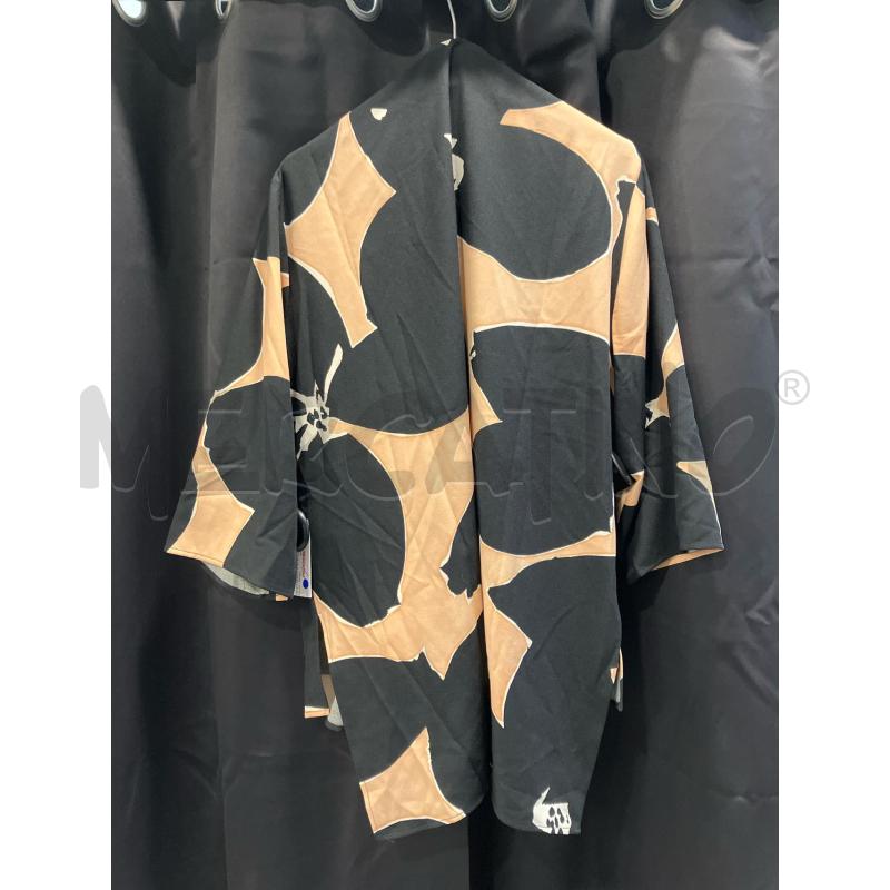 MAGLIA D MARELLA RS NE | Mercatino dell'Usato Roma eur 2