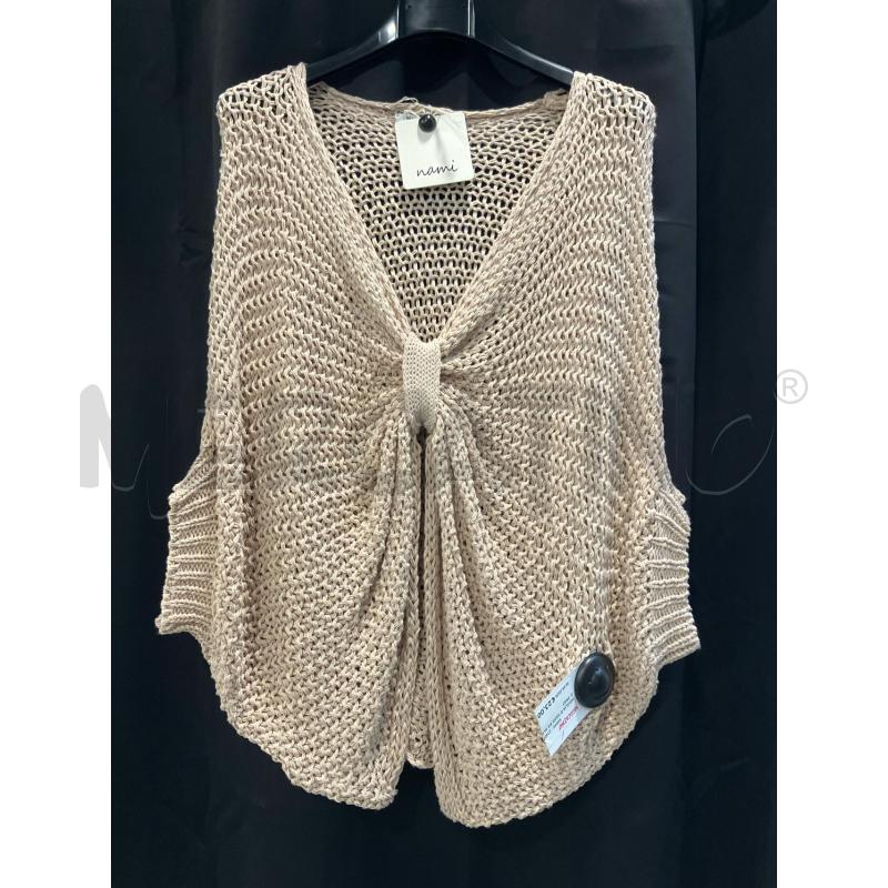 MAGLIA D NAMI RS NUOVO TRAF | Mercatino dell'Usato Roma eur 1