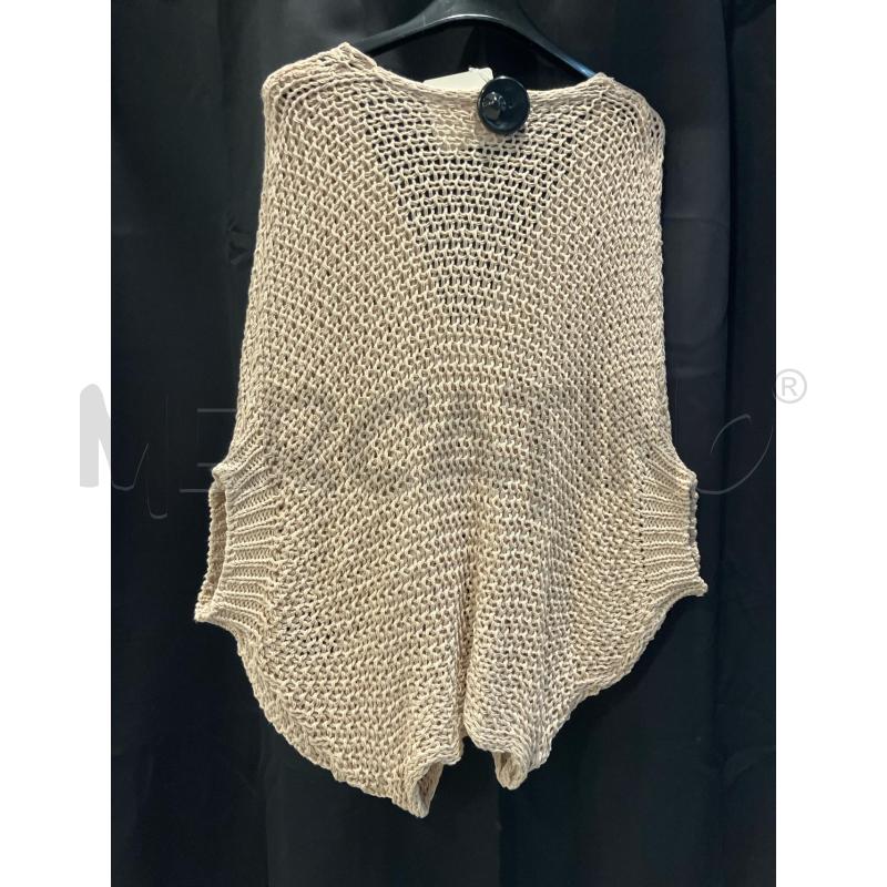 MAGLIA D NAMI RS NUOVO TRAF | Mercatino dell'Usato Roma eur 4