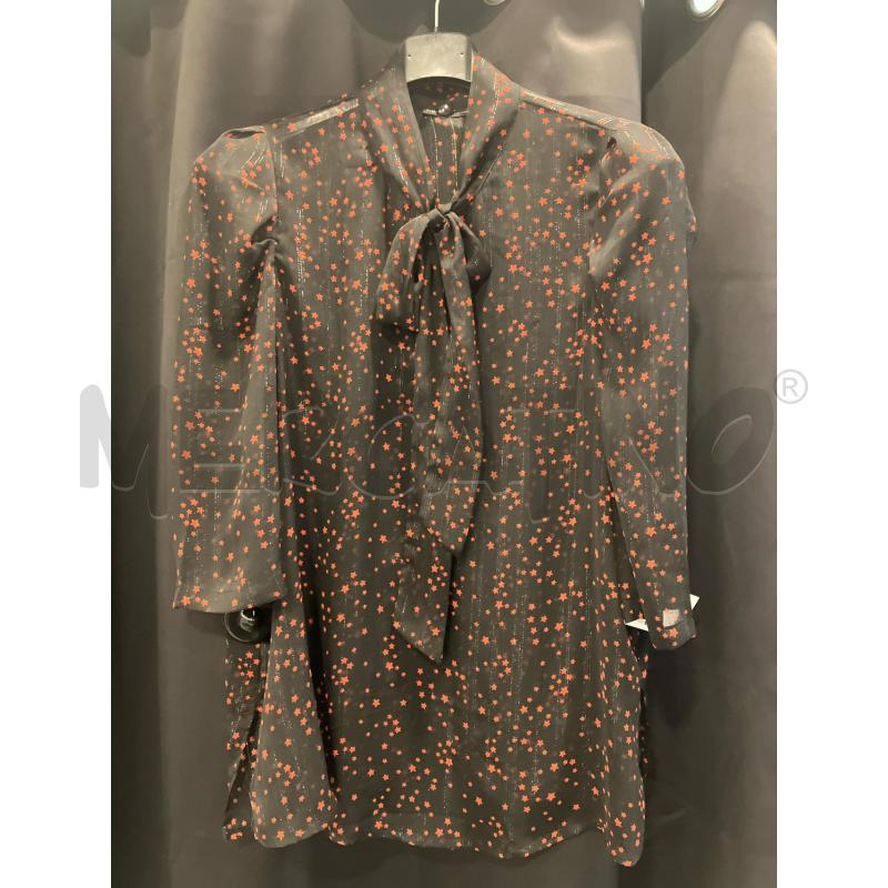 MAGLIA D RUBINO NE STELLE RSS | Mercatino dell'Usato Roma eur 1