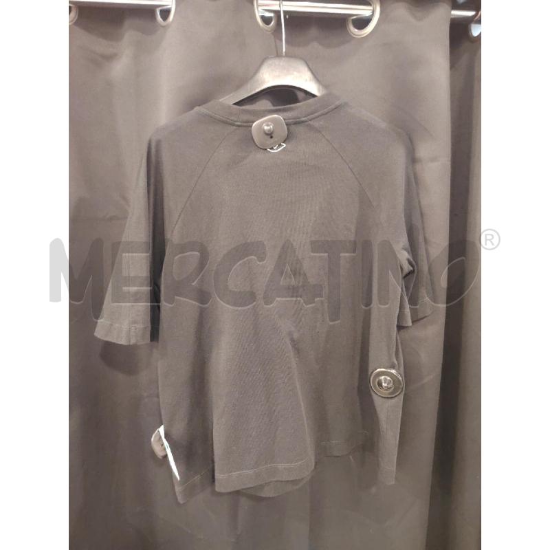 MAGLIA D SEE BY CHLOE NE ARRICCIO CENTRO  | Mercatino dell'Usato Roma eur 3