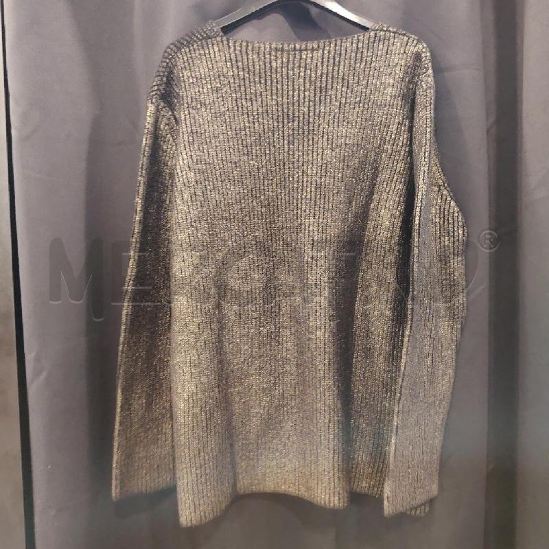 MAGLIONE DONNA 8PM DOR | Mercatino dell'Usato Roma eur 3