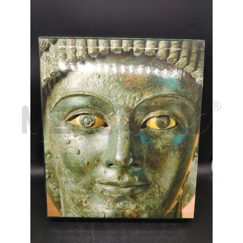 MAGNUS POMPEI LA VITA RITROVATA | Mercatino dell'Usato Roma eur 2